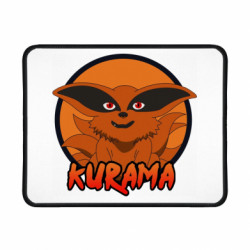 Коврики игровые