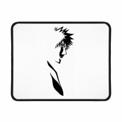 Геймерські килимки