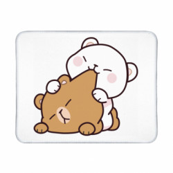 Геймерські килимки