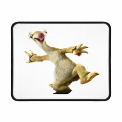 Геймерські килимки