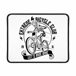 Коврики игровые