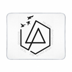 Коврики игровые