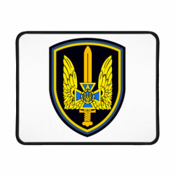 Коврики игровые