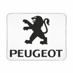 Коврики игровые