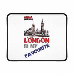 Коврики игровые