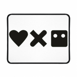 Коврики игровые