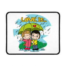 Коврики игровые