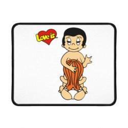 Геймерські килимки