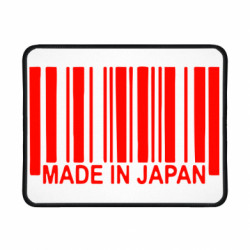 Геймерські килимки