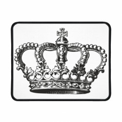 Геймерські килимки