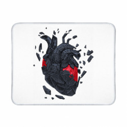 Коврики игровые