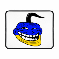 Геймерські килимки