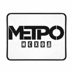 Геймерські килимки