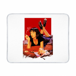 Геймерські килимки