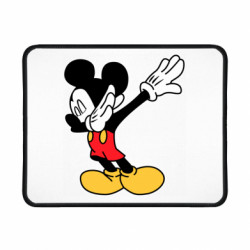 Коврики игровые