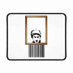 Геймерські килимки