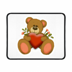 Геймерські килимки