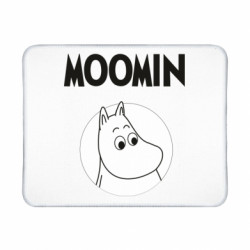 Геймерські килимки