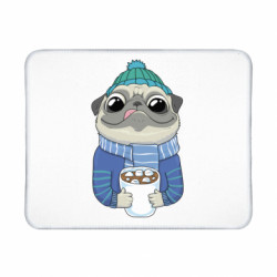 Коврики игровые