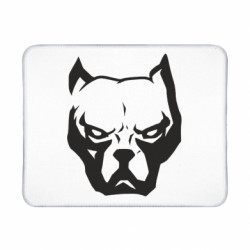 Геймерські килимки