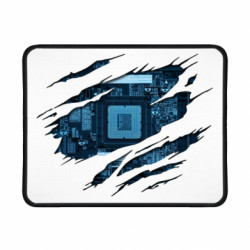 Геймерські килимки