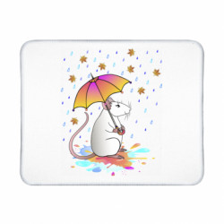 Коврики игровые