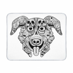 Коврики игровые