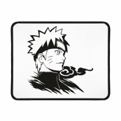 Геймерські килимки