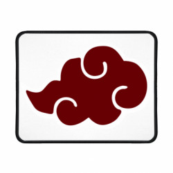 Коврики игровые