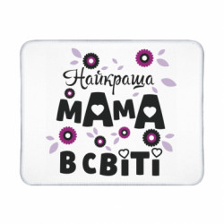 Коврики игровые