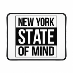 Коврики игровые