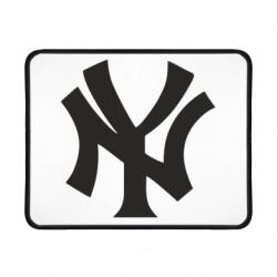 Геймерські килимки