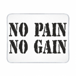 Геймерські килимки