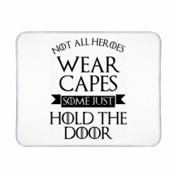 Геймерські килимки