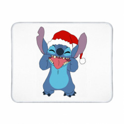 Коврики игровые