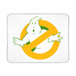 Геймерські килимки