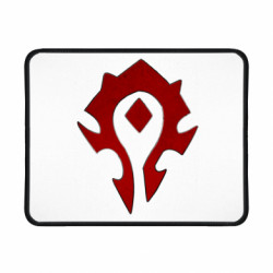 Геймерські килимки