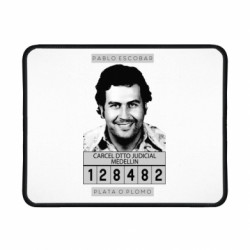 Коврики игровые