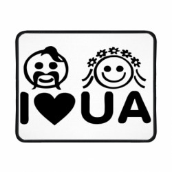 Геймерські килимки