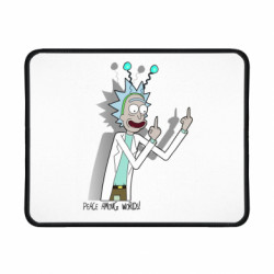 Геймерські килимки