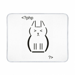 Коврики игровые