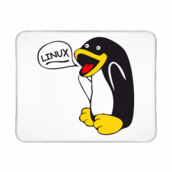 Коврики игровые