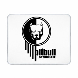 Коврики игровые