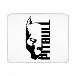 Геймерські килимки