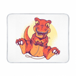 Коврики игровые