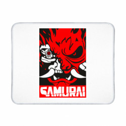 Коврики игровые