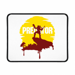 Геймерські килимки