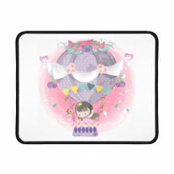 Коврики игровые