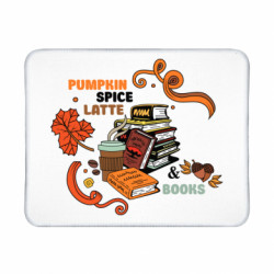 Коврики игровые