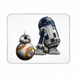 Геймерські килимки